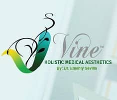 Slider image (1) Vine Holistic Medical Aesthetics